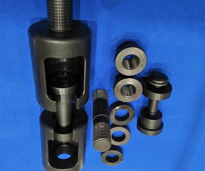 ���ٲ���ԇ�C�S�ҽ���Ҏ(gu��)�܊A��ԇ���г��F(xi��n)���韩