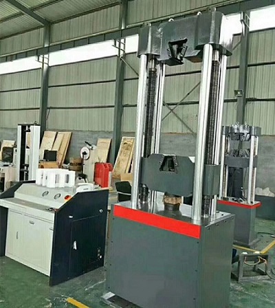 Һ��ʽ�f�ܲ���ԇ�C�����˴�ע����헼����B(y��ng)�S�o