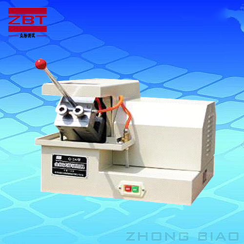 QG-300D����ԇ���и�Cʹ���f��