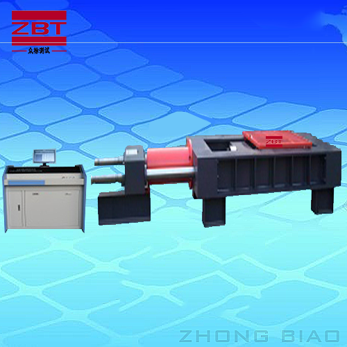 ����Ʒ����ˮ�����������ԇ�C