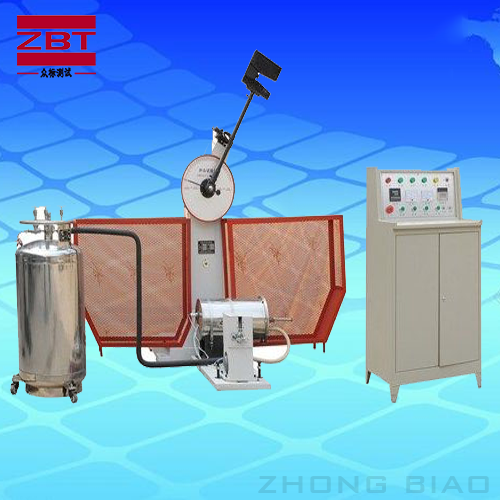 ���ؔ͜[�N�_��ԇ�C���b�Õr����������Щ����(ji��)��