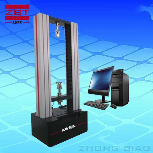 ����ȫ�����W�f��ԇ�C���gӭ��늴�ԃ��