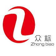 ʮ�ꌣ�I(y��)���|(zh��)�����C���ۺ�����--�M�ڝ��ϱ���(bi��o)�x���O(sh��)�����޹�˾