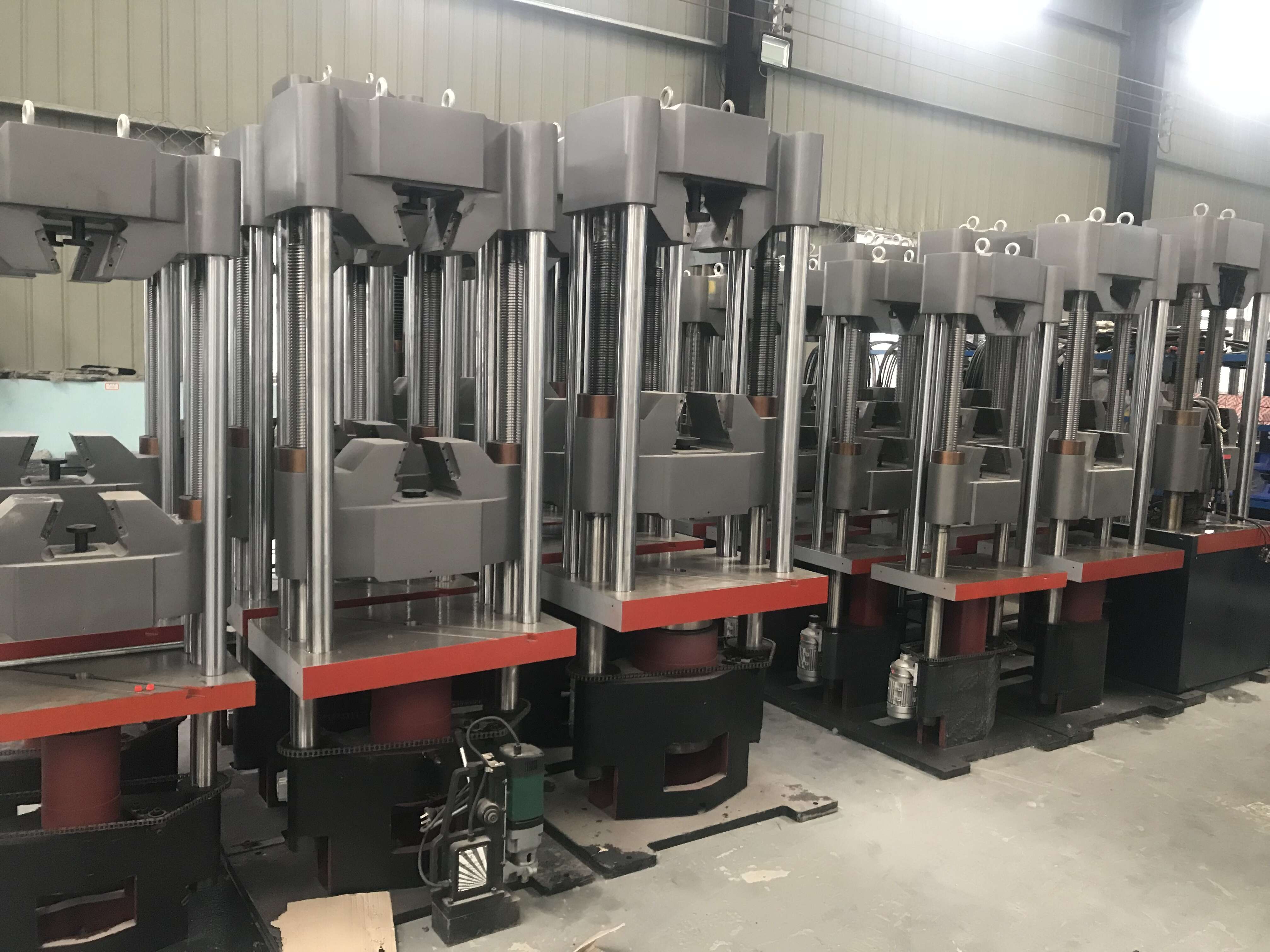 �����������yԇ�O(sh��)�䣬�ƌW(xu��)���O(sh��)�ã����ܷ�(w��n)�����������