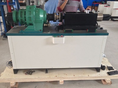 �ߏ���˨Ť�Dԇ�C���d��ע���������Щ��