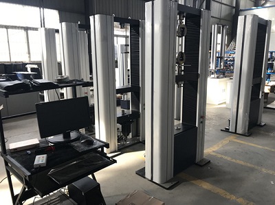 ��Ӳ���ԇ�C���_�Դ�]������ԭ��?