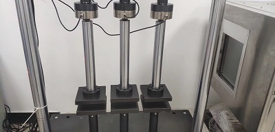 ���ʽ��ͨ���ŷ���(d��ng)�B(t��i)ԇ�(y��n)�C(j��)���c(di��n)����Щ��