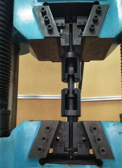 ���ٲ���ԇ�C�S�ҽ���Ҏ�܊A��ԇ���г��F���韩