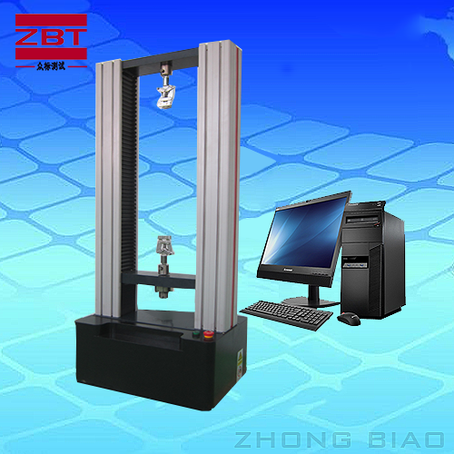 һ�������z��������ԇ�C�yԇҪ��