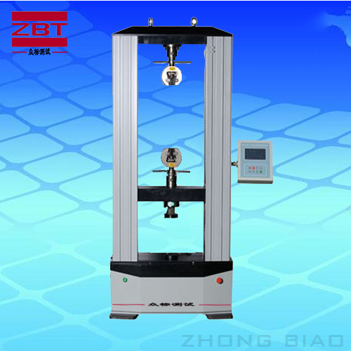 �f(w��n)��ԇ�(y��n)�C(j��)