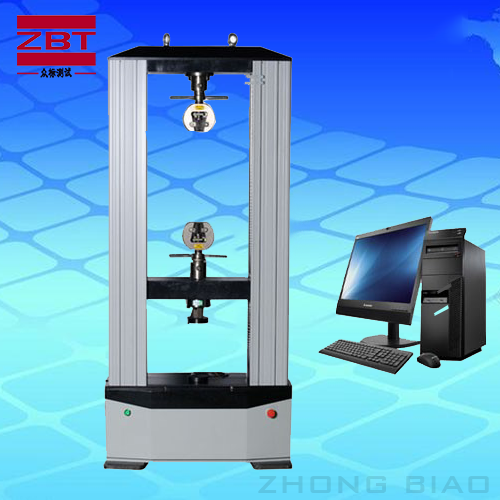 ����f��ԇ�C