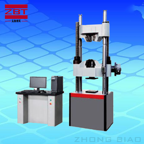 Һ���f��ԇ�C