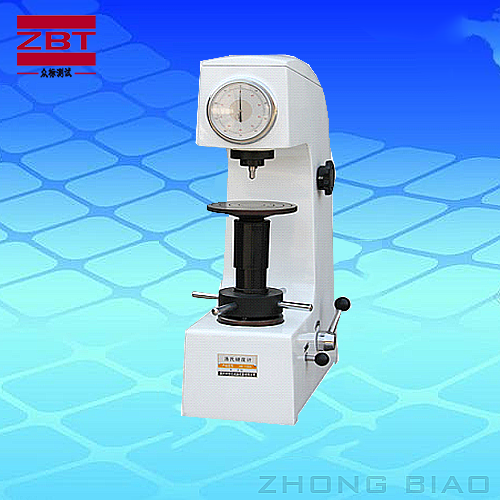 ����(bi��o)����Ӳ��Ӌ(j��)