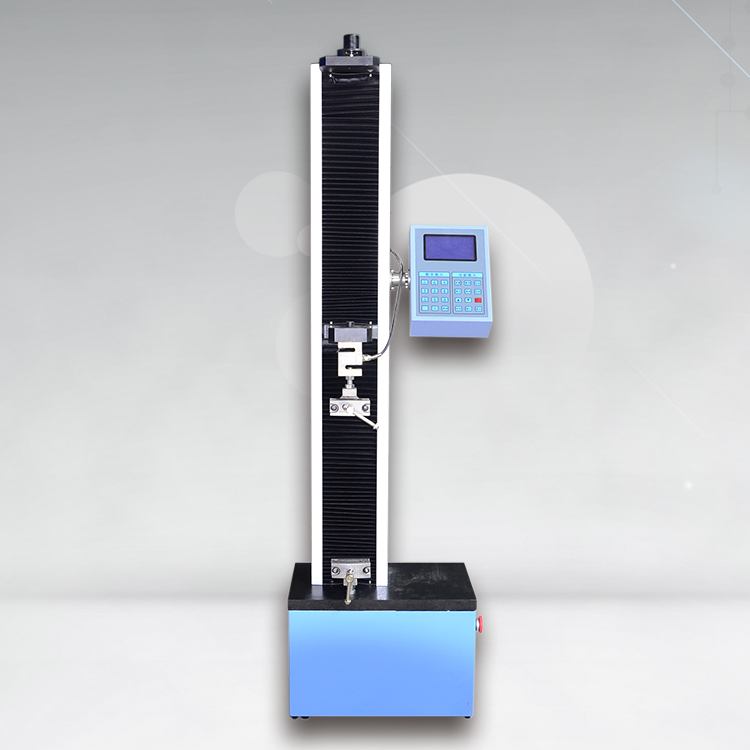 Һ���@ʾ��ˮ���ϙz�y�O(sh��)��