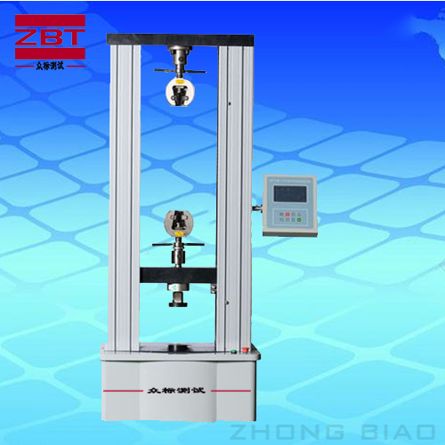 �f��ԇ�(y��n)�C(j��)