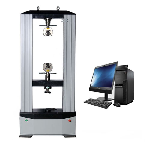 �X�Ͳ����W���ܙz�y�O��-WDW-50G��΢�C��������f��ԇ�C