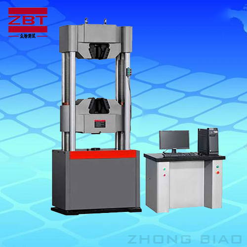 {��Ҫ����}Һ���f(w��n)�ܲ���ԇ�(y��n)�C(j��)���\(y��n)�^���е�ע�����(xi��ng)