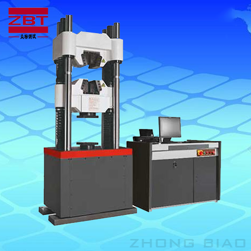 ���P(gu��n)Һ���f��ԇ�C�yԇ�Y(ji��)���еĳ�Ҋƫ��