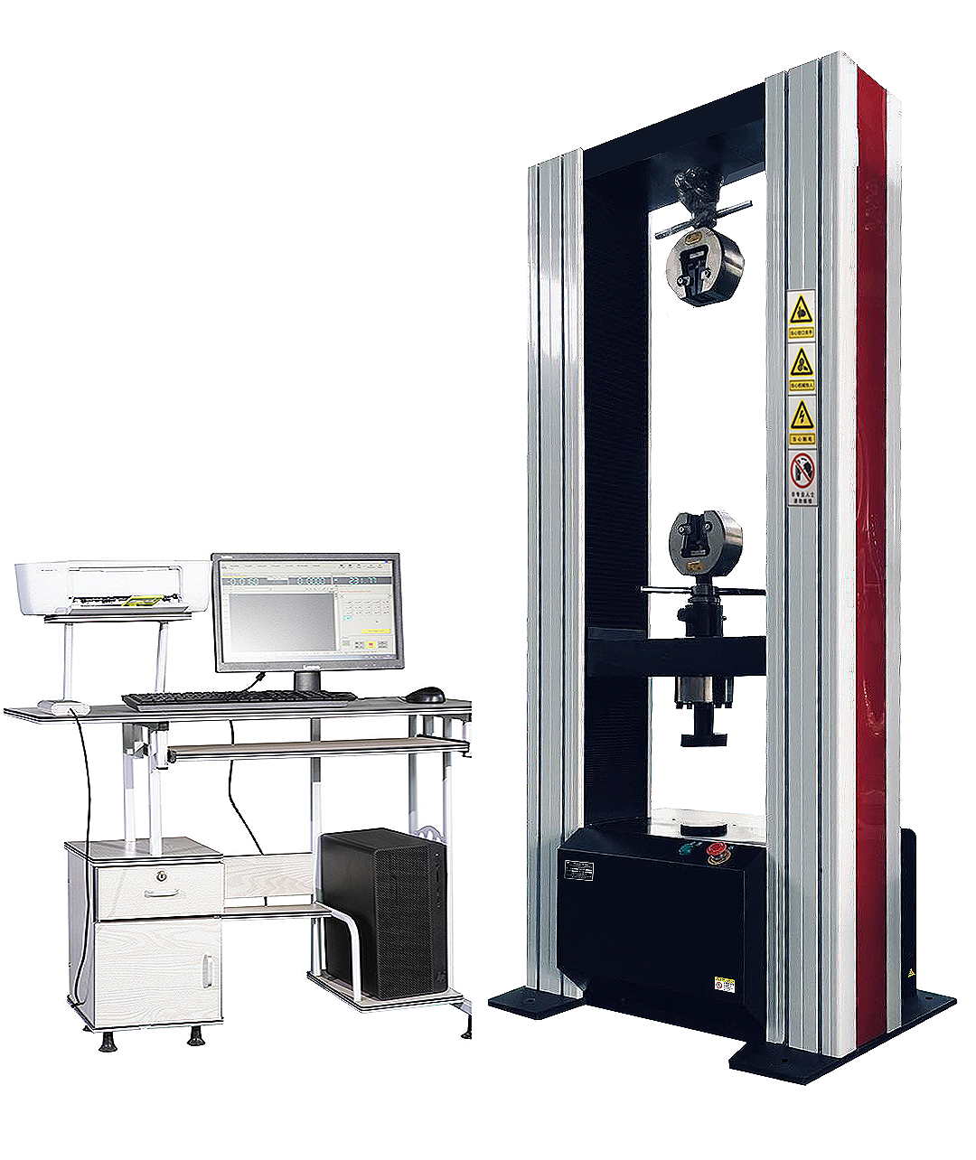 �P���������ԇ�C���F�Ď׷N��Ҋ���ϵ�̎������