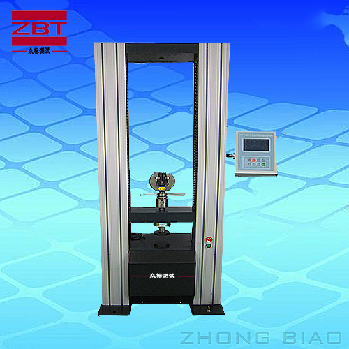 ��Ҏ(gu��)����f(w��n)�ܲ���ԇ�(y��n)�C(j��)�x�͵Ď��c(di��n)ע�����(xi��ng)