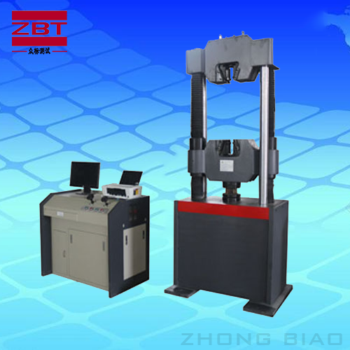 ���������Һ���f��ԇ�C���b��Ҫ�S��ָ����ԭ����ʲô��