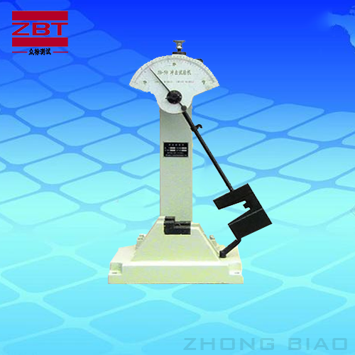 ���ν�B���N�_��ԇ�C����Ҏ��