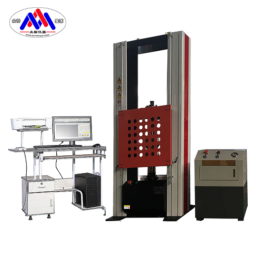 ����f��ԇ�(y��n)�C(j��)��ʲô��(hu��)���Q�顰�f�ܡ�