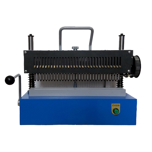 �����v��늄�䓽��(bi��o)���x��ʹ�÷���