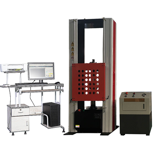 ����(bi��o)�x������һ���˽��f��ԇ�C�Ĳ�������