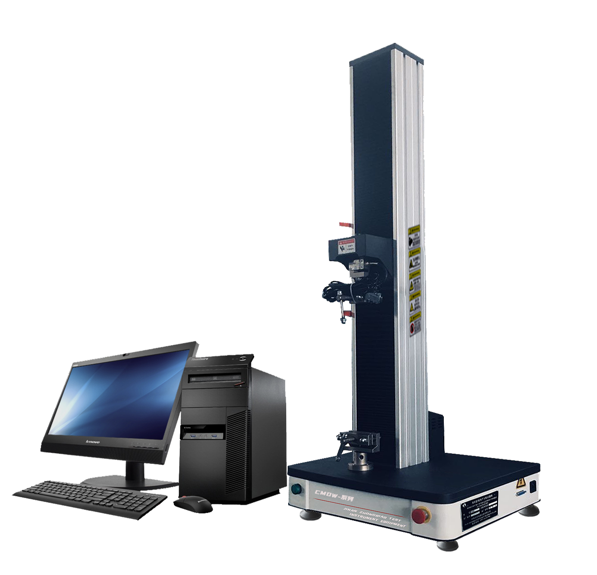 ��(ji��n)�ν�B����f��ԇ�(y��n)�C(j��)�����c(di��n)�ׂ͎�(g��)��(y��ng)��