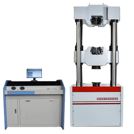 Һ������ԇ�(y��n)�C(j��)��һЩ��Ҏ(gu��)������ԭ��