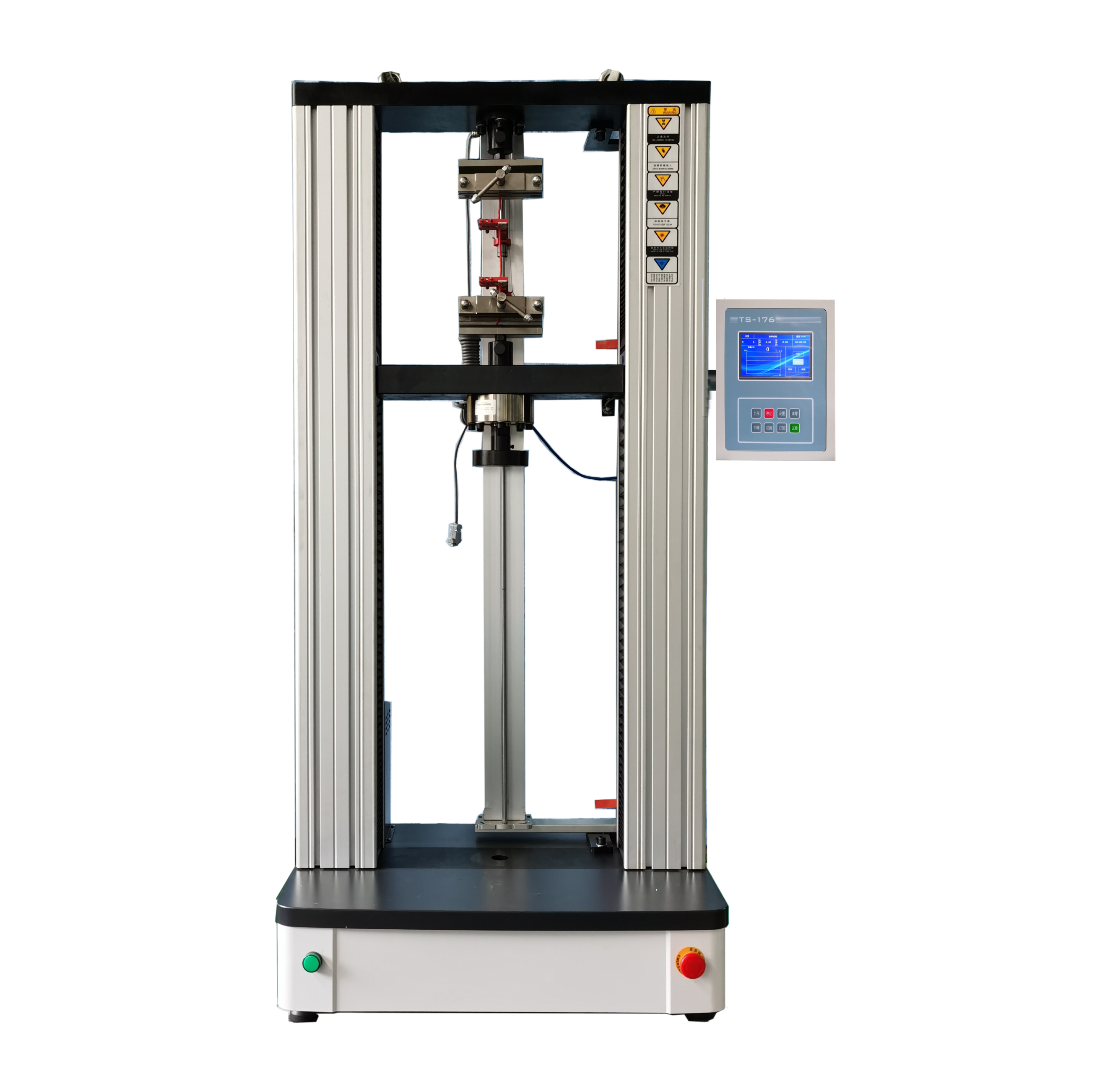 һ���˽�ԇ�C�İl(f��)չ��ʷ