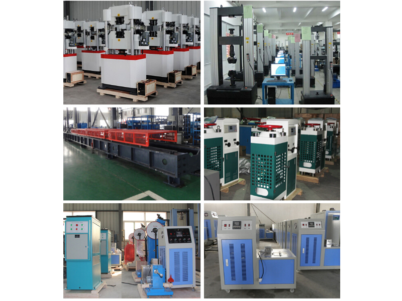 һ���˽��f��ԇ�C�Ļ��A֪�R