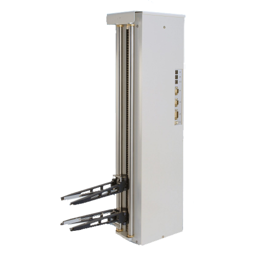 ʲô������Ӌ(j��)������Ӌ(j��)�ķ������Щ��