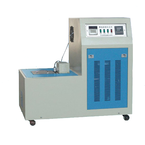 �_��ԇ�͜ز�