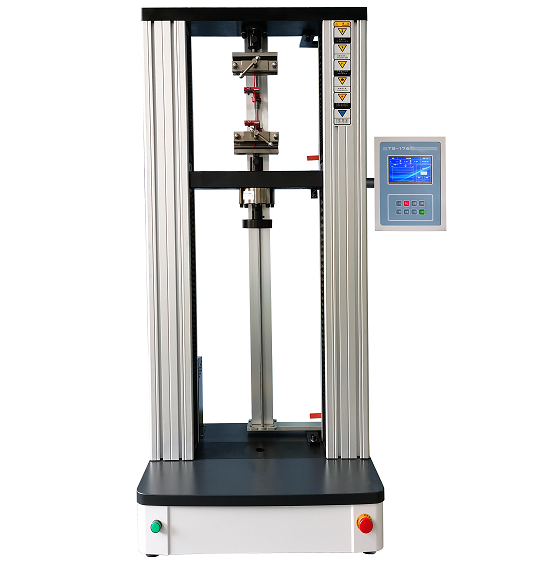 �xُ�����C(j��)����Ȼ���@ô���T������