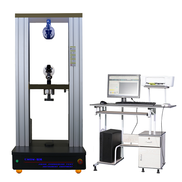  ����f��ԇ�CҺ��ϵ�y(t��ng)�a(ch��n)������ԭ����