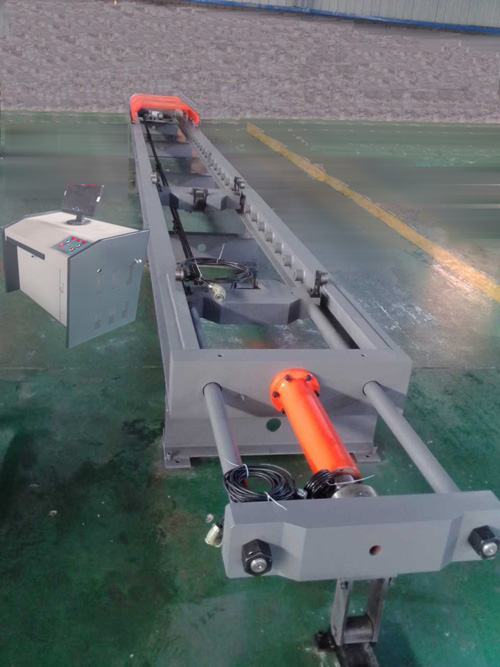 ʲô���Pʽ�����C(j��)���҂�ԓ����xُ��