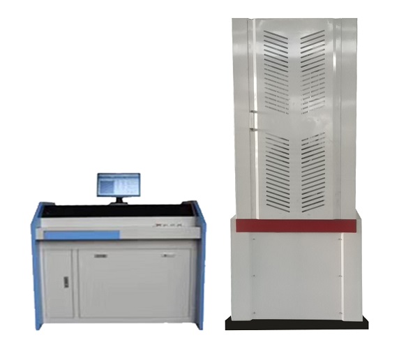 Һ��ʽ�f�ܲ��ω��sԇ�C