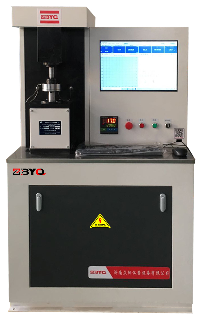 Ħ��ĥ�pԇ�C