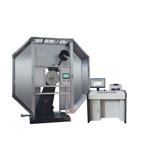 �[�N�_��ԇ�C