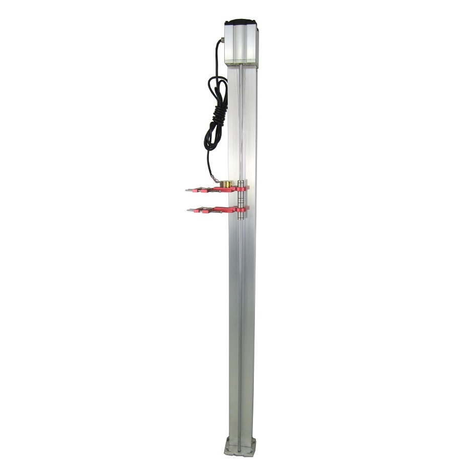 �ǽ��ٲ��ϴ�׃������Ӌ(j��)