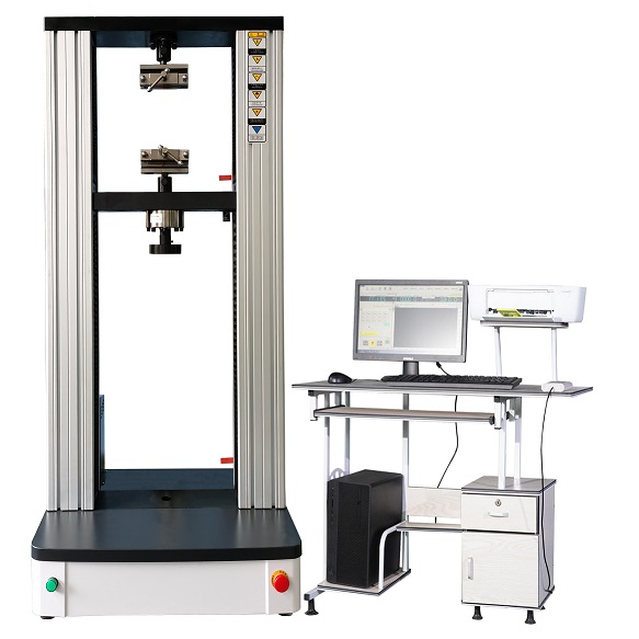 �f��ԇ�(y��n)�C(j��)