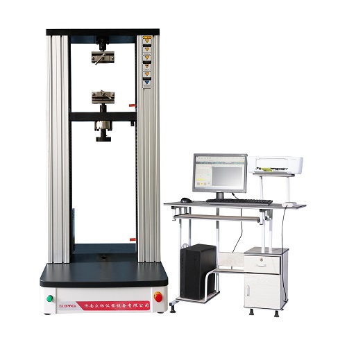 �߾��Ȳ���ԇ�C