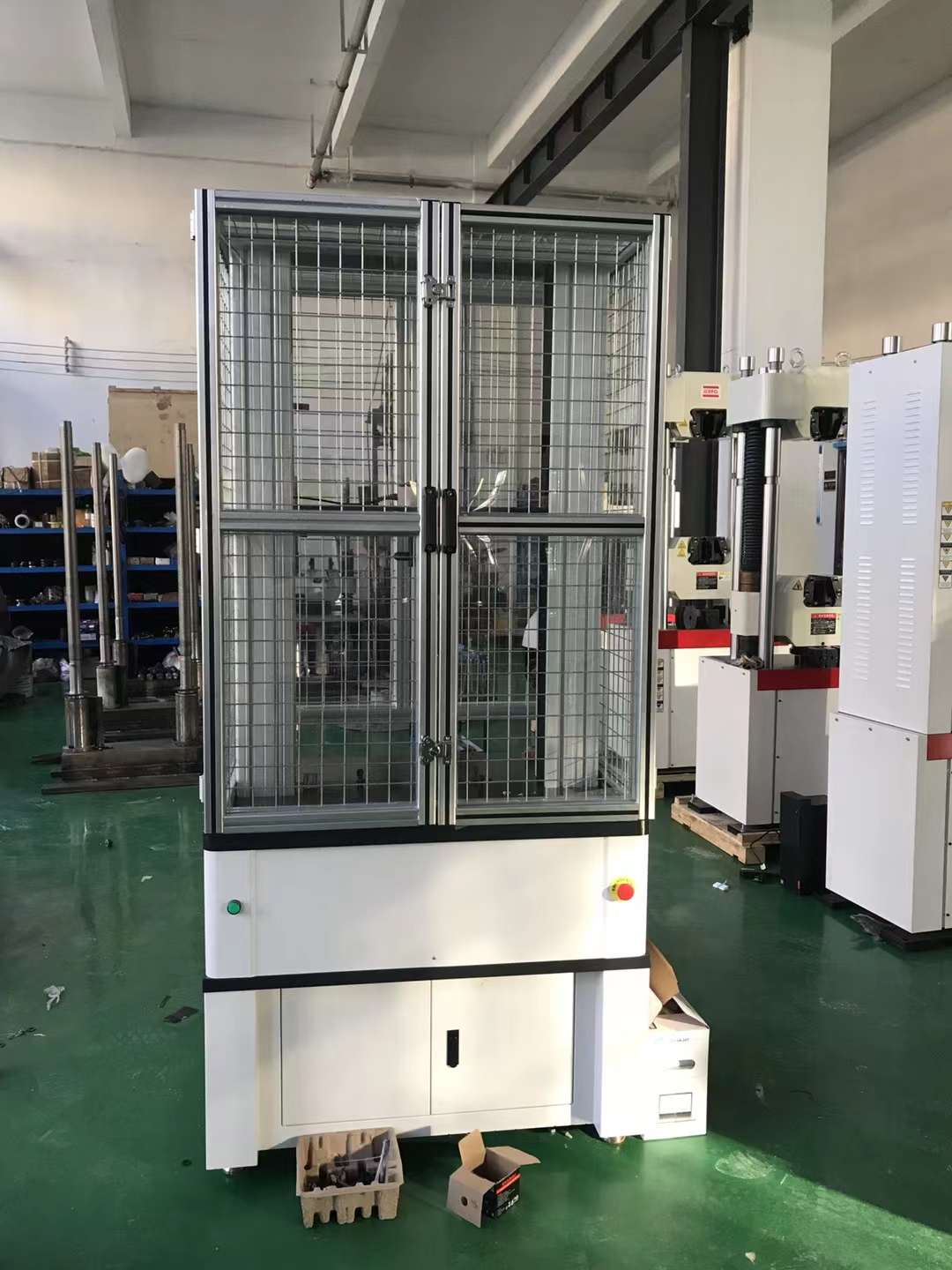 �����C(j��)