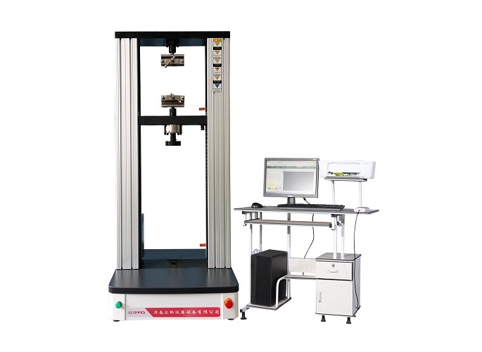 ����f(w��n)��ԇ�(y��n)�C(j��)