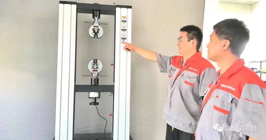 �f�ܲ���ԇ�(y��n)�C(j��)