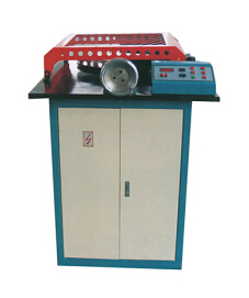 �˜�䓽����ԇ�C