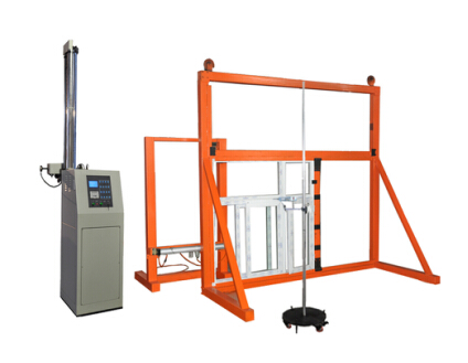 MPL-2124�T(m��n)��ƣ�����W(xu��)���ܙz�y(c��)�x