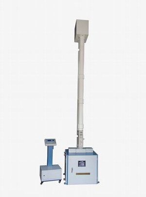 XJL-300B���N�_��ԇ�C